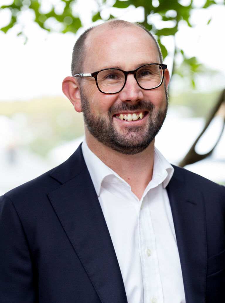 Advice Team – Rutherford Rede