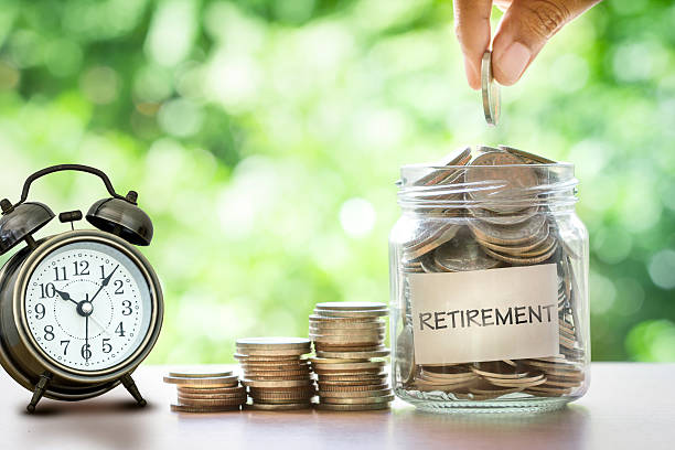 Quantifying Your Retirement Needs: A Comprehensive Approach to Financial Planning