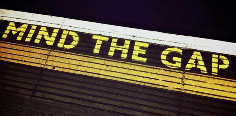 The Adviser Gap: How Financial Guidance Leads to Better Outcomes