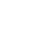 Rutherford Rede